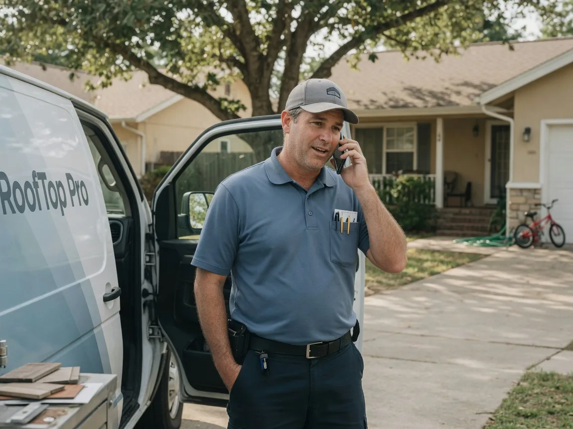 Roof Repair Ephrata, WA FAQs